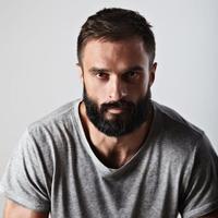 Отзыв от Владимир - виза ДТВ